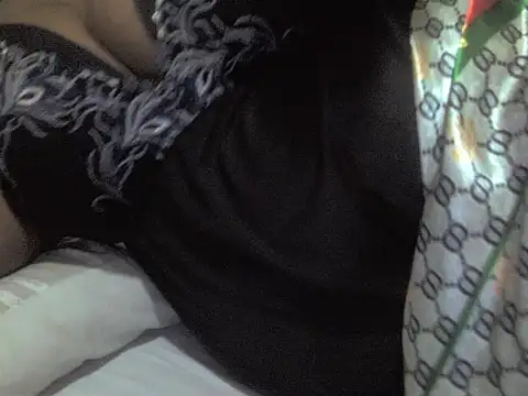 champers1234 online show from 02-27-26, 08:52