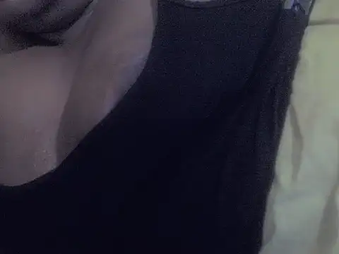 champers1234 online show from 03-27-26, 08:26