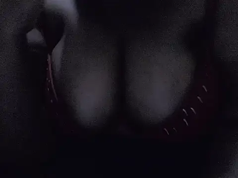 champers1234 online show from 02-17-26, 03:09