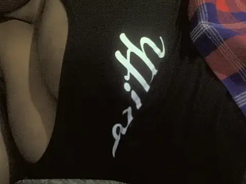 champers1234 online show from 04-18-26, 06:16