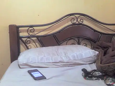 champers1234 online show from 02-28-26, 11:21