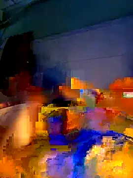 minhtai109 online show from 04-05-26, 05:25