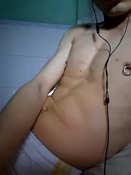 minhtai109 online show from 01-17-26, 04:21