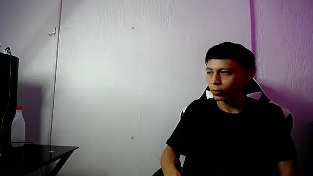 sonic jess07 online show from 06-01-26, 11:54