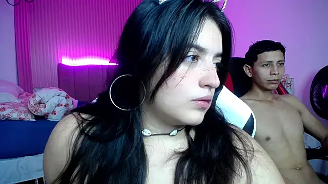 sonic jess07 online show from 04-07-26, 08:38