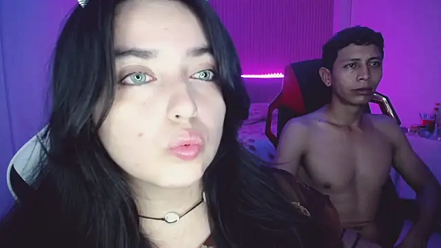 sonic jess07 online show from 04-16-26, 11:44