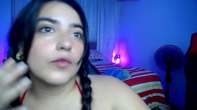 sonic jess07 online show from 03-02-26, 12:55