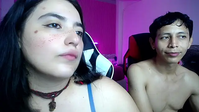 sonic jess07 online show from 05-19-26, 10:28