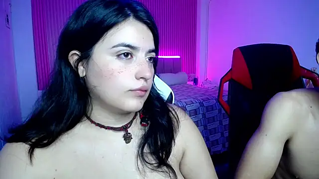 sonic jess07 online show from 05-23-26, 01:54