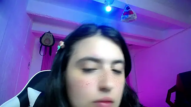 sonic jess07 online show from 05-08-26, 11:30