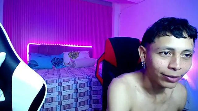 sonic jess07 online show from 05-23-26, 12:53