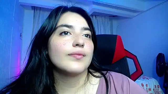 sonic jess07 online show from 02-27-26, 02:56