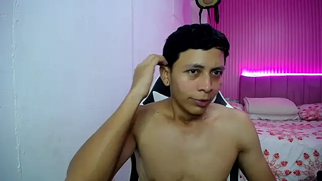 sonic jess07 online show from 04-15-26, 09:37