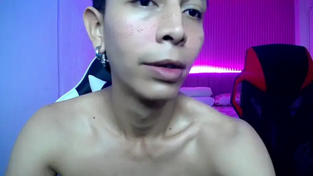 sonic jess07 online show from 04-14-26, 09:14