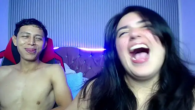 sonic jess07 online show from 02-16-26, 11:20