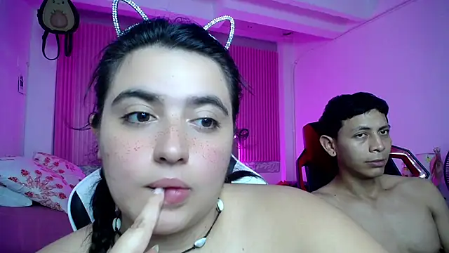 sonic jess07 online show from 04-09-26, 09:10