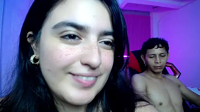 sonic jess07 online show from 03-08-26, 01:44