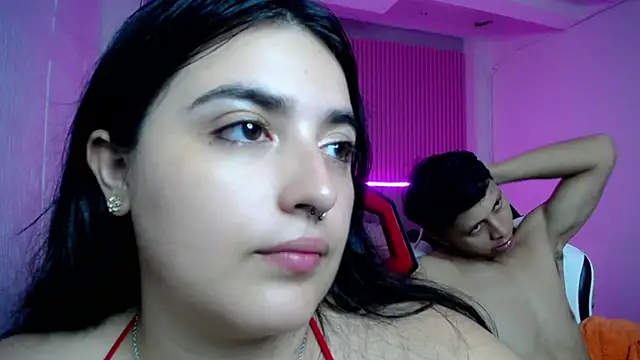 Snapshot of sonic_jess07 chatting on 06-11-26, 11:13 sonic jess07 online show from 06-11-26, 11:13