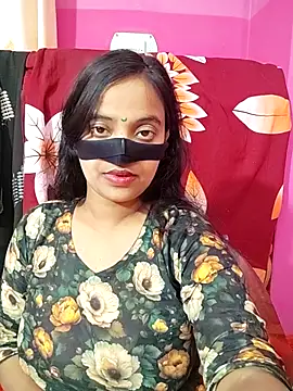 Adrita-2 online show from 02-10-26, 01:43