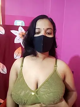 Adrita-2 online show from 02-22-26, 02:25