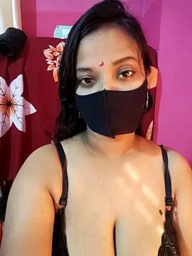 Adrita-2 online show from 02-13-26, 07:52