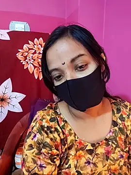 Adrita-2 online show from 02-21-26, 05:09