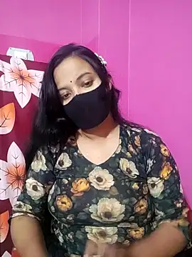 Adrita-2 online show from 02-26-26, 05:35