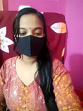 Adrita-2 online show from 02-10-26, 01:26