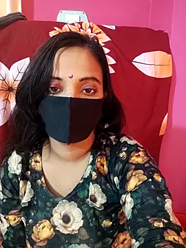 Adrita-2 online show from 02-09-26, 04:10