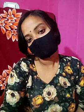 Adrita-2 online show from 02-08-26, 01:09