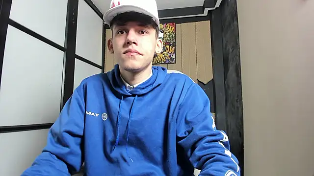 mikebenefleck 01 online show from 02-25-26, 12:05
