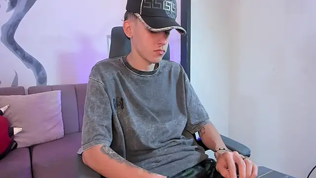 mikebenefleck 01 online show from 01-17-26, 12:42