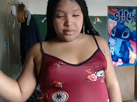 Snapshot of ShanayapkopRs chatting on 07-07-26, 12:52 ShanayapkopRs online show from 07-07-26, 12:52
