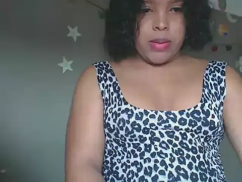 ShanayapkopRs online show from 04-17-26, 01:14