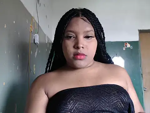 Snapshot of ShanayapkopRs chatting on 07-10-26, 01:44 ShanayapkopRs online show from 07-10-26, 01:44