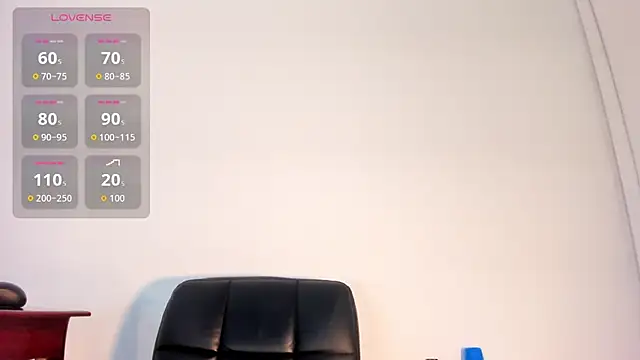 naughtylizeth  online show from 02-07-26, 10:40