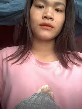 alibaba0033 online show from 02-15-26, 02:23