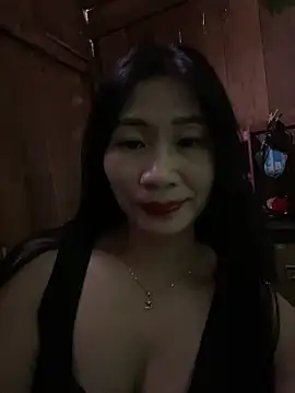 bupbe001 online show from 03-19-26, 08:14