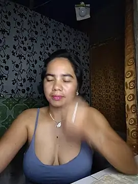 Snapshot of LoveSammantha24xxx chatting on 05-31-26, 07:47 LoveSammantha24xxx online show from 05-31-26, 07:47
