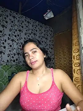 Snapshot of LoveSammantha24xxx chatting on 06-05-26, 08:25 LoveSammantha24xxx online show from 06-05-26, 08:25