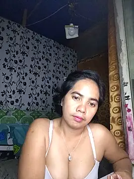 Snapshot of LoveSammantha24xxx chatting on 05-19-26, 02:57 LoveSammantha24xxx online show from 05-19-26, 02:57