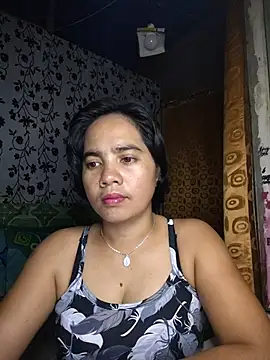 Snapshot of LoveSammantha24xxx chatting on 05-18-26, 02:55 LoveSammantha24xxx online show from 05-18-26, 02:55
