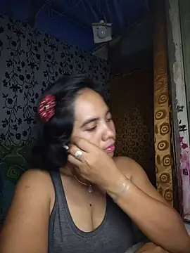 Snapshot of LoveSammantha24xxx chatting on 05-19-26, 02:40 LoveSammantha24xxx online show from 05-19-26, 02:40