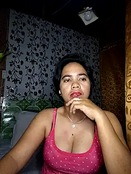 LoveSammantha24xxx online show from 03-23-26, 07:58