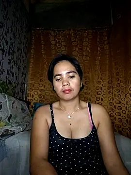 LoveSammantha24xxx online show from 03-17-26, 04:37
