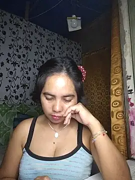 Snapshot of LoveSammantha24xxx chatting on 05-30-26, 03:46 LoveSammantha24xxx online show from 05-30-26, 03:46