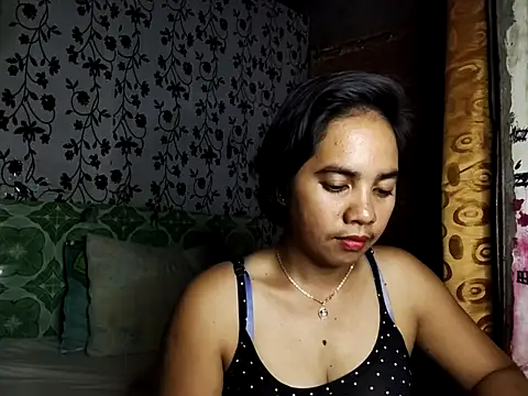LoveSammantha24xxx online show from 04-25-26, 06:16