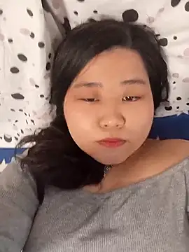 Sofy Noir online show from 01-18-26, 02:09