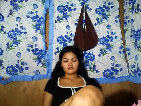 PinaySkinnyJust18 online show from 05-09-26, 12:25