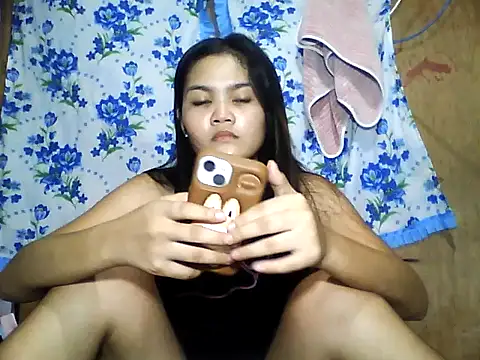 PinaySkinnyJust18 online show from 06-02-26, 10:15